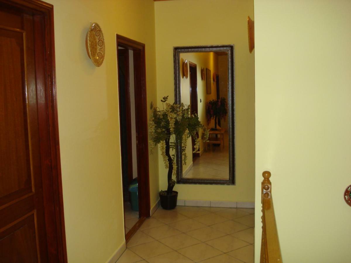 Royal Villa Balatonfüred Εξωτερικό φωτογραφία